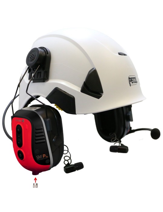 copy of copy of copy of copy of copy of copy of copy of copy of copy of copy of copy of Sensear SM1RB001