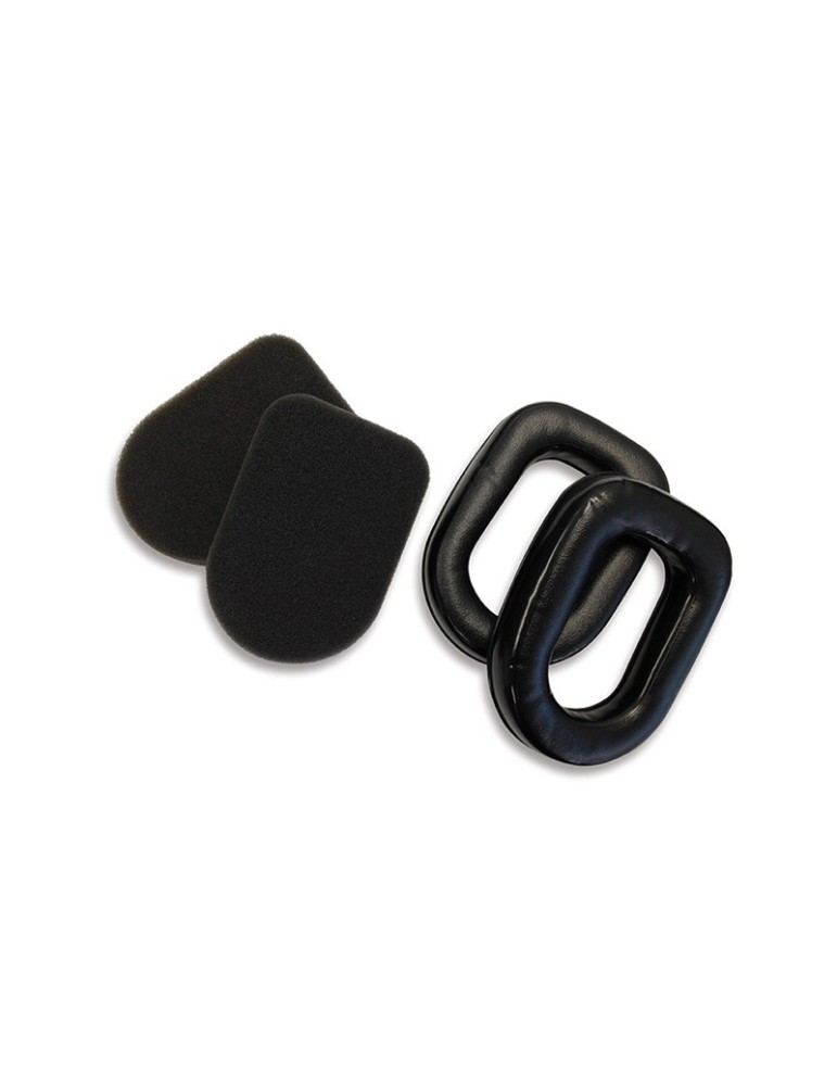 Coussinet + Mousse intérieure Casque SM1