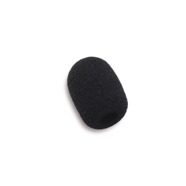 copy of Coussinet + Mousse intérieure Casque SM1