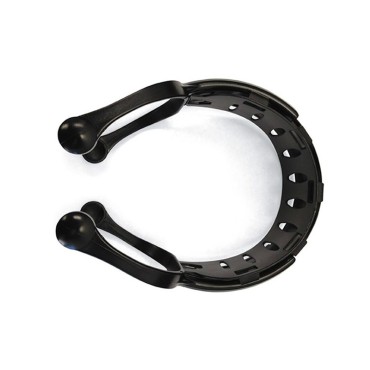 copy of copy of copy of Coussinet + Mousse intérieure Casque SM1