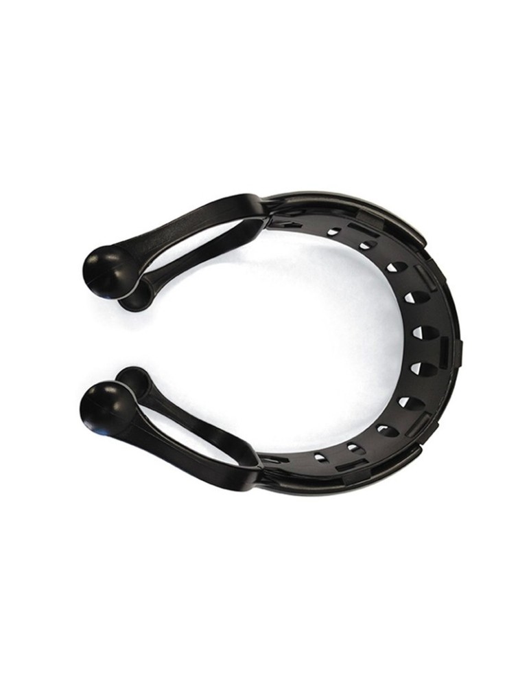 copy of copy of copy of Coussinet + Mousse intérieure Casque SM1