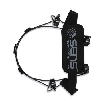 copy of copy of copy of copy of Coussinet + Mousse intérieure Casque SM1