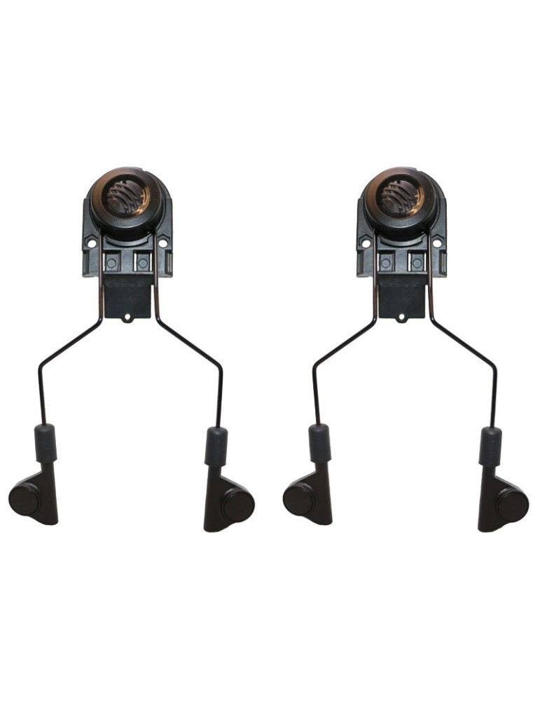 copy of copy of copy of copy of copy of Coussinet + Mousse intérieure Casque SM1