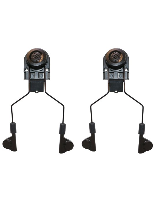 copy of copy of copy of copy of copy of Coussinet + Mousse intérieure Casque SM1