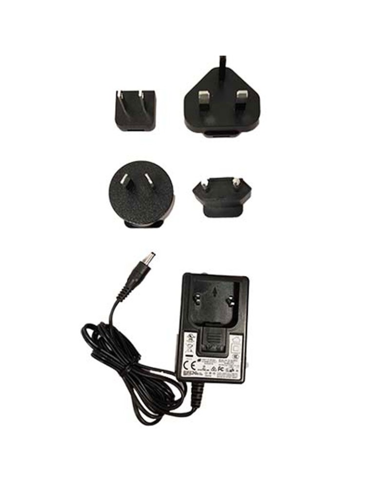 copy of copy of copy of copy of copy of copy of Coussinet + Mousse intérieure Casque SM1