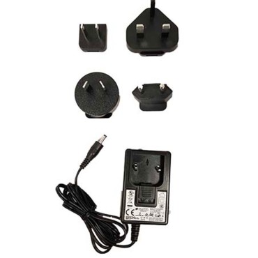 copy of copy of copy of copy of copy of copy of copy of Coussinet + Mousse intérieure Casque SM1