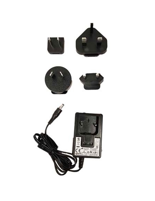 copy of copy of copy of copy of copy of copy of copy of Coussinet + Mousse intérieure Casque SM1