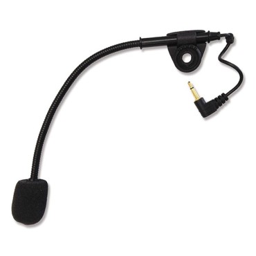 copy of copy of copy of copy of copy of copy of copy of copy of Coussinet + Mousse intérieure Casque SM1