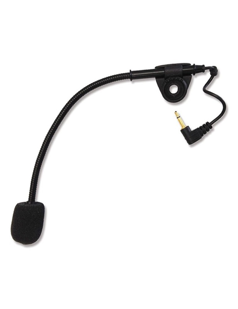 copy of copy of copy of copy of copy of copy of copy of copy of Coussinet + Mousse intérieure Casque SM1