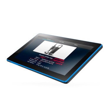 copy of copy of copy of copy of copy of copy of copy of copy of copy of Coussinet + Mousse intérieure Casque SM1