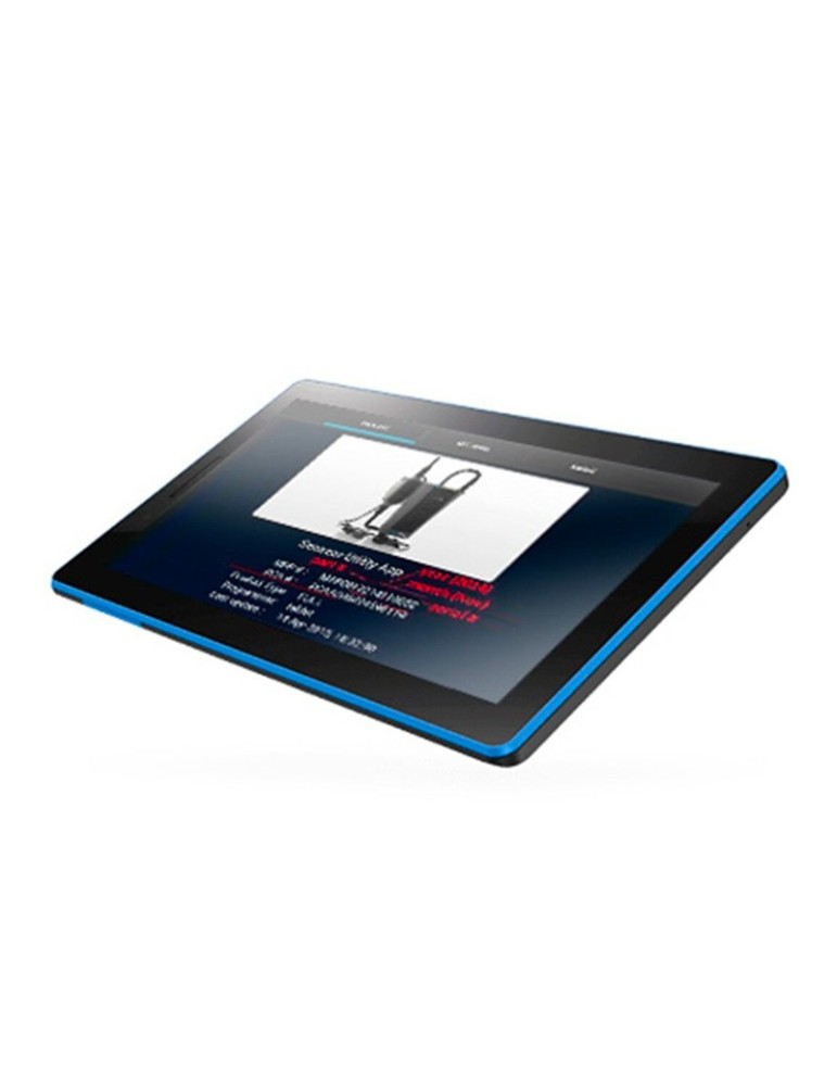 copy of copy of copy of copy of copy of copy of copy of copy of copy of Coussinet + Mousse intérieure Casque SM1