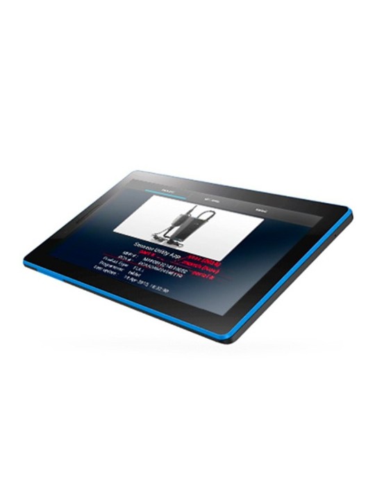 copy of copy of copy of copy of copy of copy of copy of copy of copy of Coussinet + Mousse intérieure Casque SM1