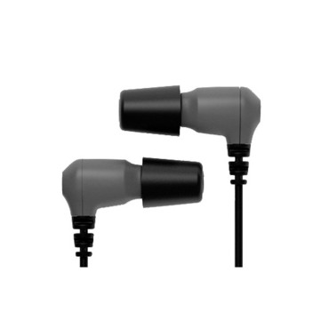 copy of copy of copy of copy of copy of copy of copy of copy of copy of copy of copy of Coussinet + Mousse intérieure Casque SM