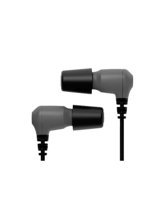 copy of copy of copy of copy of copy of copy of copy of copy of copy of copy of copy of Coussinet + Mousse intérieure Casque SM