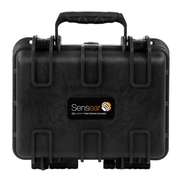 copy of copy of copy of copy of copy of copy of copy of copy of copy of copy of copy of copy of copy of Coussinet + Mousse inté