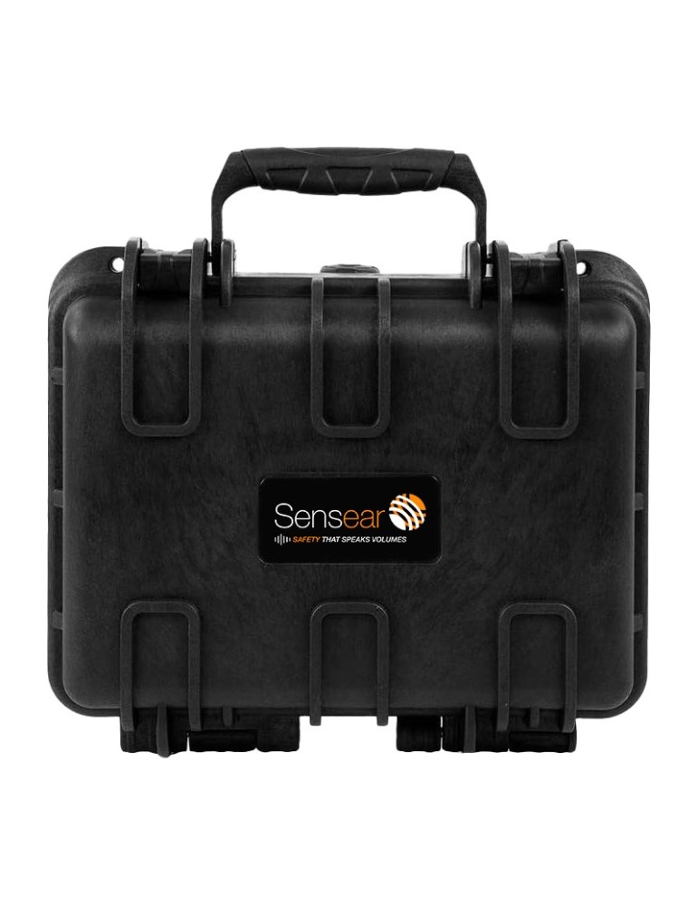 copy of copy of copy of copy of copy of copy of copy of copy of copy of copy of copy of copy of copy of Coussinet + Mousse inté