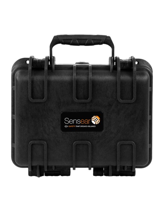 copy of copy of copy of copy of copy of copy of copy of copy of copy of copy of copy of copy of copy of Coussinet + Mousse inté