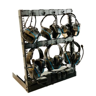 copy of copy of copy of copy of copy of copy of copy of copy of copy of copy of copy of copy of copy of copy of Coussinet + Mous