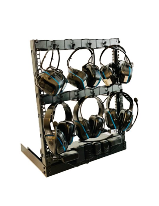 copy of copy of copy of copy of copy of copy of copy of copy of copy of copy of copy of copy of copy of copy of Coussinet + Mous