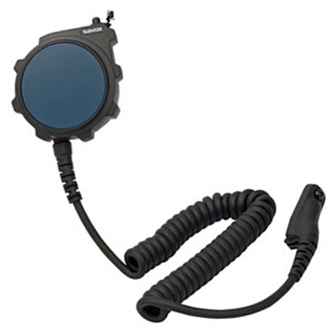 ACCESSOIRE KIT,SAVOX ATEX IECEX C-C440 LARGE PTT