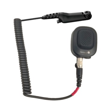 copy of copy of copy of copy of copy of copy of copy of copy of copy of copy of copy of Câble pour Motorola DP4400/ DP4400e ave