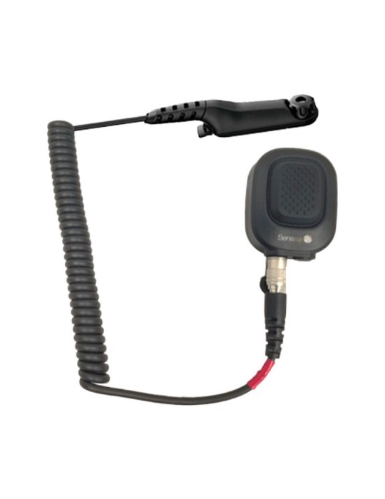 copy of copy of copy of copy of copy of copy of copy of copy of copy of copy of Câble pour Motorola DP4400/ DP4400e avec bouton