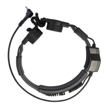 copy of copy of copy of copy of copy of copy of copy of Coussinet + Mousse intérieure Casque SM1