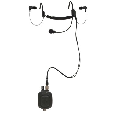 Sensear SP1RM02