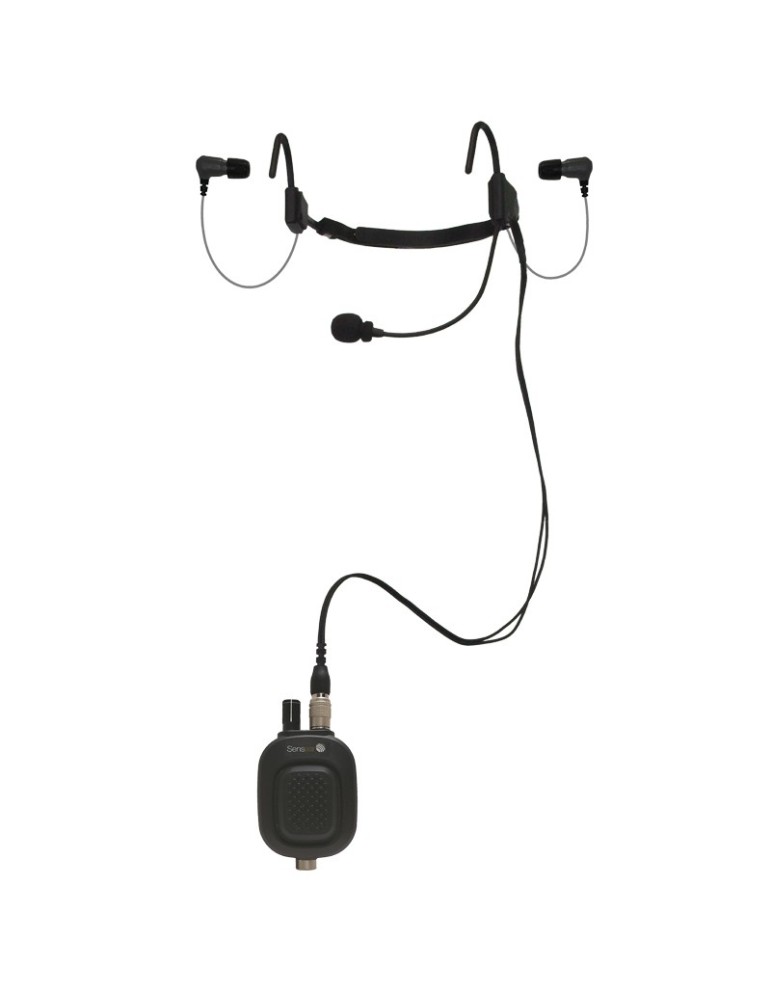Sensear SP1RM02