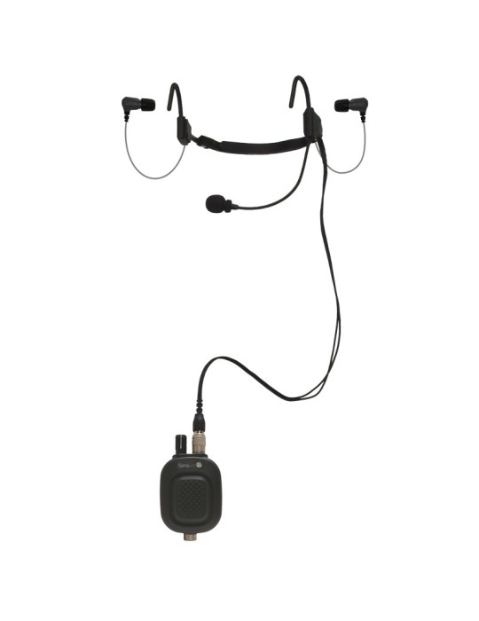 Sensear SP1RM02