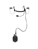 Sensear SP1RM02