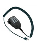 KEYPAD MICROPHONE