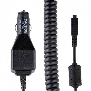 CHGR VEHICULAR ADAPTATEUR  VPA