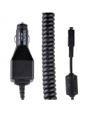 CHGR VEHICULAR ADAPTATEUR  VPA