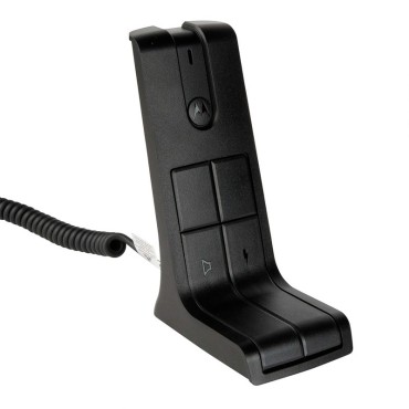 DESKTOP MIC