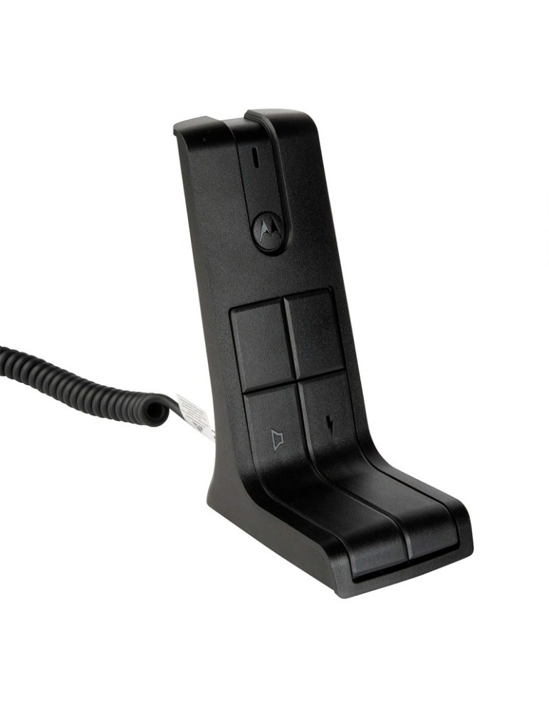 DESKTOP MIC
