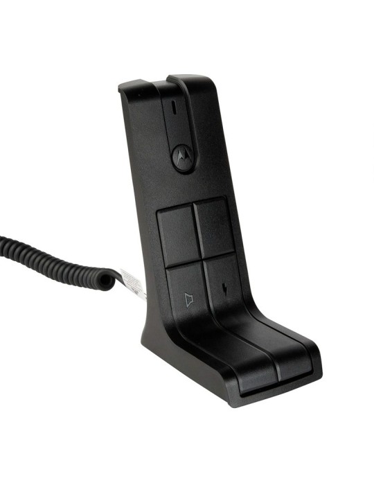 DESKTOP MIC