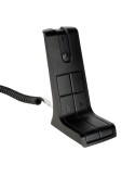 DESKTOP MIC