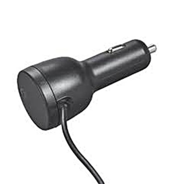 CHGR VEHICULAR ADAPTATEUR