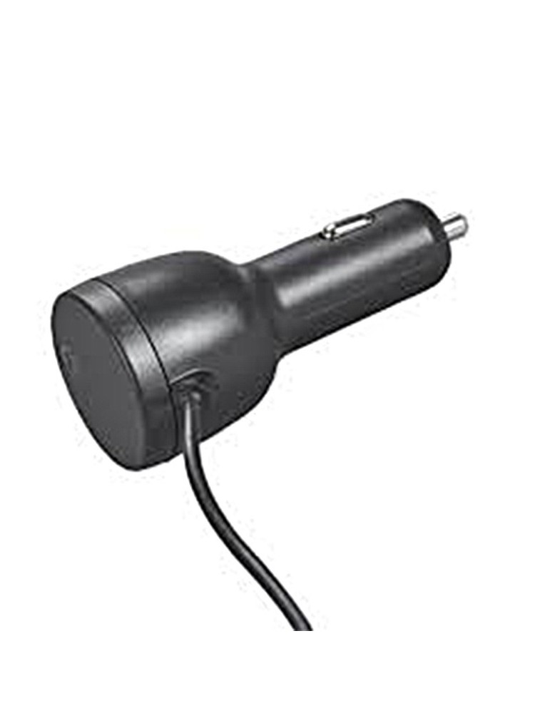 CHGR VEHICULAR ADAPTATEUR