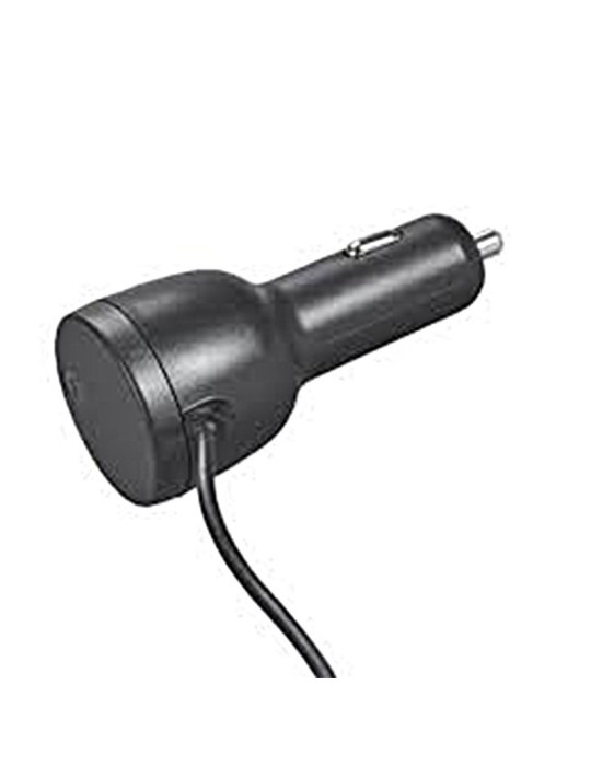 CHGR VEHICULAR ADAPTATEUR