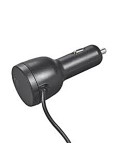 CHGR VEHICULAR ADAPTATEUR