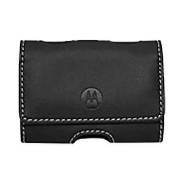 CARRY ACCESSOIRE CASE,KLICK FAST STUD CARRY CASE
