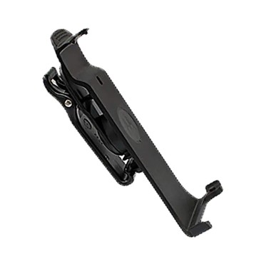 CARRY HOLSTER