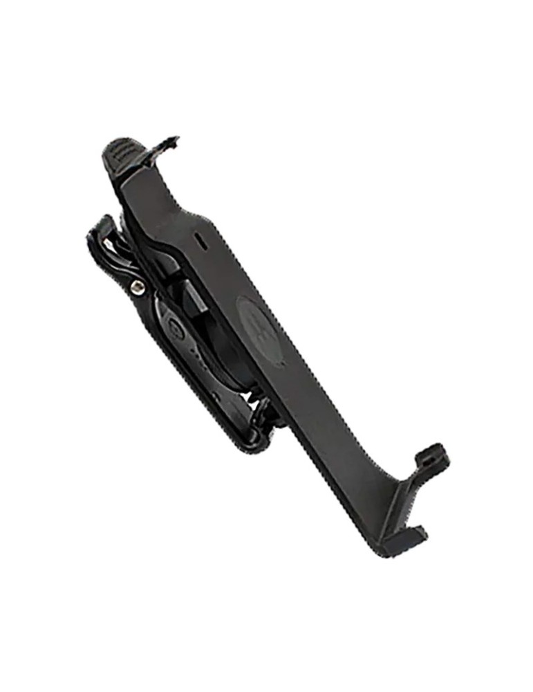 CARRY HOLSTER
