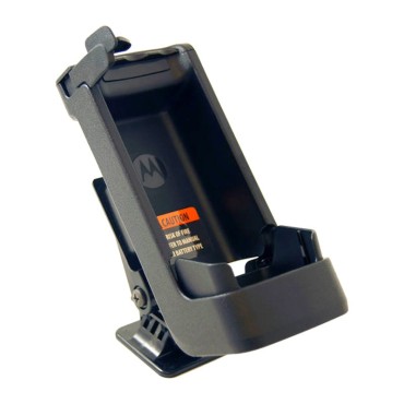 MTP3000 NON CHARGING CRADLE