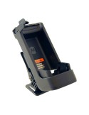 MTP3000 NON CHARGING CRADLE