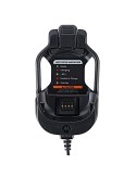 VEHICULAR CHARGER FOR WIRELESS RSM