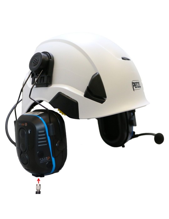 Sensear SM1PH003