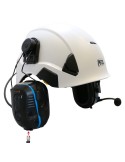 Sensear SM1PH003